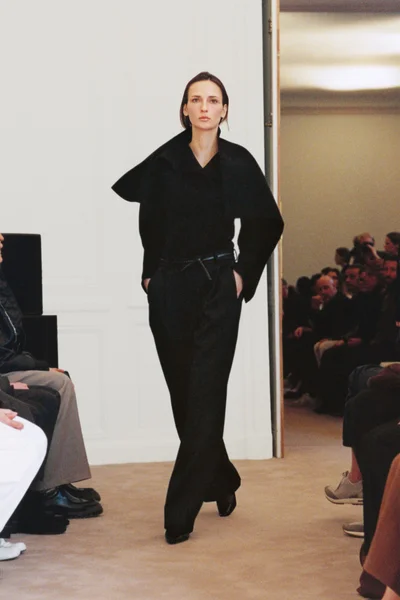 Look 36